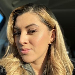 Meet your Posher, Marysol